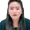 Shila Gurung