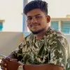 Dharani kumar