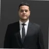 Magdy Hamdy Massoud