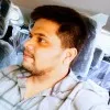 Shaswat Mishra