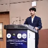 Sanket Deshmukh