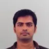 Shivek Soman