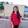 Nandini