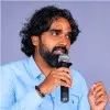 Ambi Moorthy