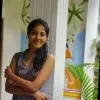 Haritha