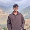 Harsh Mehta