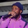 Sabelo Mhlengi