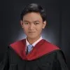 Mark Casitas