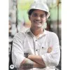 Omkar Mane