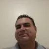 Brian Ramirez