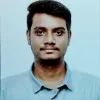 Sai Prasad Chintala