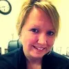 Tiffany Campbell