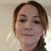 Sarah Nelson
