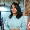Pavithra
