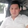 Jeff Ordinaria
