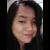 Nanda Putri