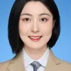 Jingyi Wang