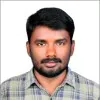 R Hari