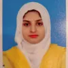 Amna Ijaz