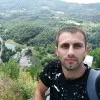 Milan Cajic