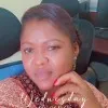 Eunice Nyankah