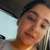 simratpal kaur