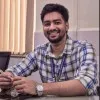 Akhil Nath
