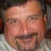 Peter Modica