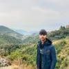 Amanat Ali
