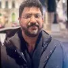 Jithesh Manoharan