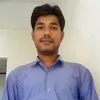 Dilip Patra