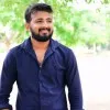 Sathyagowda