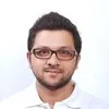 ALOK SAWANT