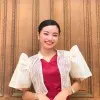 Mara Cruz