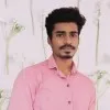 Vivekan Pm