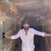 Harvindersingh Chavan