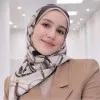 Zineb KARIM