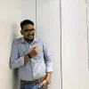 Abrar Faiyaz Anindoyo