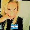 Cristina Fernández Cagnati