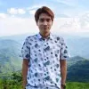 Pongsakorn Ekaksorn