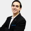 Ignacio Tellez