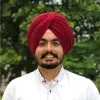 Amrit Pal Singh