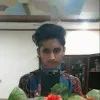 Muhammad Hamza