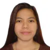 arlene calipon