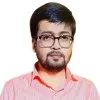 MD ADEEL JAWAID