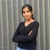 Megha Surendran