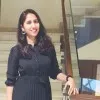 Esha Avasthi