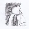 Keerthana