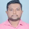CHANDU KUMAR