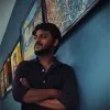 Sumanth Kodavali